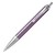 Ручка шариковая Parker  IM  Core Premium Dark Violet CT 1931638