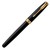 Ручка перьевая Parker Sonnet  Core Matte Black GT 1931516