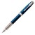 Ручка перьевая Parker Sonnet  Core Laque Blue CT 1931533