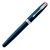 Ручка перьевая Parker Sonnet  Core Laque Blue CT 1931533