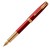 Ручка перьевая Parker Sonnet  Core Laque Red GT 1931478