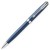 Ручка шариковая Parker Sonnet Secret Blue Shell 1930503