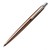 Ручка шариковая Parker Jotter Core  Carlisle Brown Pinstripe CT 1953201