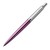 Ручка шариковая Parker Jotter Core Victoria Violet CT 1953190