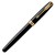Ручка перьевая Parker Sonnet  Core Laque Black GT 1931527