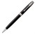Ручка шариковая Parker Sonnet  Core Laque Black CT 1931502