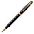Ручка шариковая Parker Sonnet  Core Laque Black GT 1931497