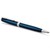 Ручка шариковая Parker Sonnet  Core Laque Blue CT 1931536