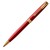 Ручка шариковая Parker Sonnet  Core Laque Red GT 1931476