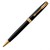 Ручка шариковая Parker Sonnet  Core Matte Black GT 1931519