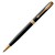 Ручка шариковая Parker Sonnet  Core Laque Black GT Slim 1931498