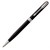 Ручка шариковая Parker Sonnet  Core Matte Black CT Slim 1931525