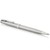 Ручка шариковая Parker Sonnet  Core Stainless Steel CT 1931512