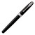 Ручка роллер Parker Sonnet  Core Laque Black CT 1948081
