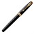 Ручка роллер Parker Sonnet  Core Laque Black GT 1948080