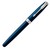 Ручка роллер Parker Sonnet  Core Laque Blue CT 1948087
