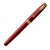 Ручка роллер Parker Sonnet  Core Laque Red GT 1948085
