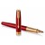 Ручка роллер Parker Sonnet  Core Laque Red GT 1948085