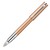 Ручка Parker Пятый Ingenuity S Pink Gold PVD CT S0959080