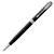 Ручка шариковая Parker Sonnet  Core Laque Black CT Slim 1931503