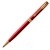 Ручка шариковая Parker Sonnet  Core Laque Red GT Slim 1931477