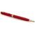 Ручка шариковая Parker Sonnet  Core Laque Red GT Slim 1931477