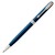 Ручка шариковая Parker Sonnet  Core Laque Blue CT Slim 1945365