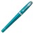 Ручка перьевая Parker Urban Core  Vibrant Blue CT 1931594
