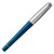 Ручка перьевая Parker Urban Core Premium Dark Blue CT 1931563