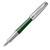 Ручка перьевая Parker Urban Core Premium Green CT 1931617
