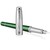 Ручка перьевая Parker Urban Core Premium Green CT 1931617