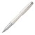 Ручка перьевая Parker Urban Core Premium Pearl Metal CT 1931609