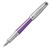 Ручка перьевая Parker Urban Core Premium Violet CT 1931621