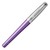 Ручка перьевая Parker Urban Core Premium Violet CT 1931621