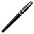Ручка роллер Parker Urban Core  Muted Black CT 1931583