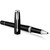 Ручка роллер Parker Urban Core  Muted Black CT 1931583