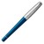 Ручка роллер Parker Urban Core Premium Dark Blue CT 1931566