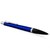 Ручка шариковая Parker Urban Core  Nightsky Blue CT 1931581