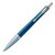 Ручка шариковая Parker Urban Core Premium Dark Blue CT 1931565