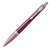 Ручка шариковая Parker Urban Core Premium Dark Purple CT 1931569