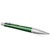 Ручка шариковая Parker Urban Core Premium Green CT 1931619