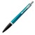 Ручка шариковая Parker Urban Core  Vibrant Blue CT 1931577