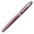 Ручка перьевая Parker  IM  Core Light Purple CT 1931632