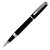 Ручка перьевая Waterman Exception Slim Black ST S0637010