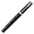 Ручка Parker Пятый Ingenuity L Black Rubber CT 1931465