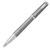 Ручка Parker Пятый Ingenuity L Deluxe Chrome Colored CT 1931472