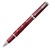 Ручка Parker Пятый Ingenuity L Deluxe Deep Red PVD 1972233