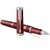 Ручка Parker Пятый Ingenuity L Deluxe Deep Red PVD 1972233