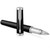Ручка Parker Пятый Ingenuity L Laque Black CT 1931461