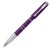 Ручка Parker Пятый Ingenuity S Deluxe Blue Violet CT 1931454